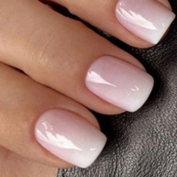 Nail Polishes Various Color - Picture 1 of 1